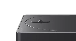 LG OLED EVO 65M59LA (2025)