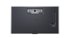 LG OLED EVO 65M59LA (2025)