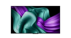 LG OLED EVO 77M59LA (2025)
