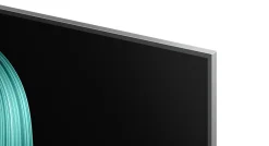 LG OLED EVO 83M59LA (2025)