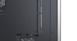 LG OLED65G69LS - 65