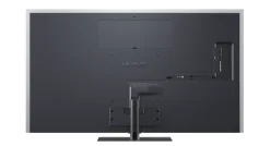 LG OLED55G69LS - 55" OLED EVO (2026)