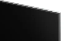 LG OLED55G69LS - 55