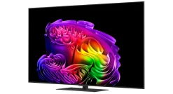 LG OLED55G69LS - 55