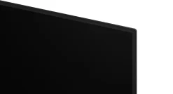 LG OLED48G69LS - 48