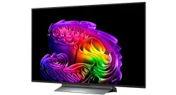 LG OLED48G69LS - 48