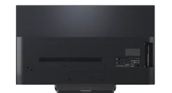 LG OLED48G69LS - 48