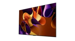 LG OLED55G45LW (2024)