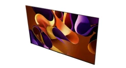 LG OLED55G45LW (2024)