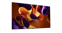 LG OLED55G45LW (2024)