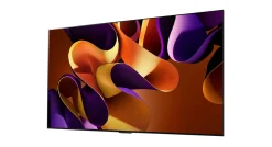 LG OLED55G45LW (2024)