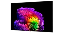 LG OLED77G67LW - 77