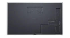 LG OLED77G67LW - 77