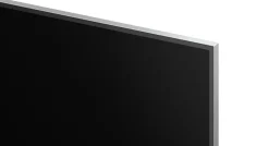 LG OLED83G67LW - 83