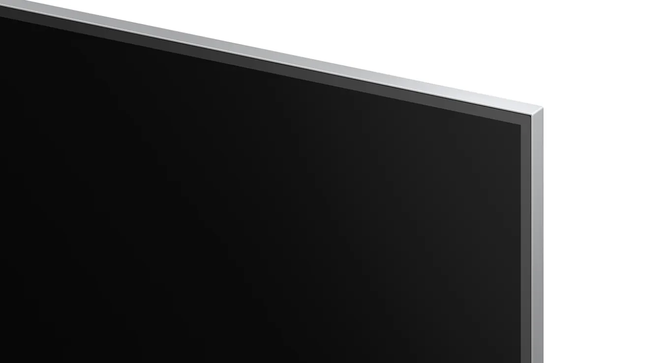 LG OLED97G67LW - 97" OLED EVO (2026)