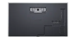 LG OLED97G67LW - 97
