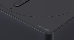 LG OLED65M49LA (2024)