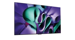 LG OLED65M49LA (2024)