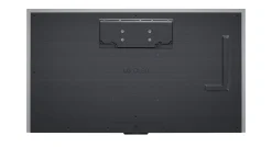 LG OLED65M49LA (2024)