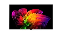 LG OLED77W69LA - 77