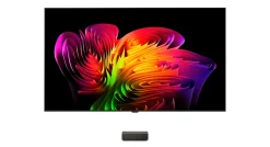 LG OLED77W69LA - 77