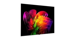 LG OLED77W69LA - 77
