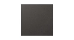 LG OLED77W69LA - 77