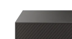 LG OLED77W69LA - 77