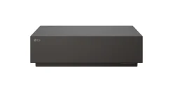 LG OLED77W69LA - 77