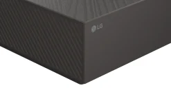 LG OLED77W69LA - 77