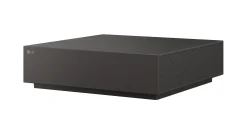 LG OLED83W69LA - 83