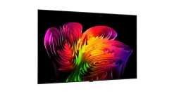 LG OLED83W69LA - 83