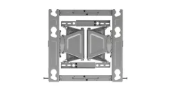 LG OLW480.AEU