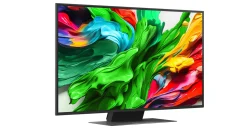 LG 55QNED86A6 (2025)