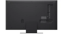 LG 65QNED86A6 (2025)