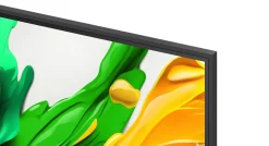 LG 65QNED86A6 (2025)