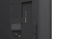 LG 75QNED82A6 (2025)
