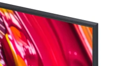 LG 75QNED82A6 (2025)