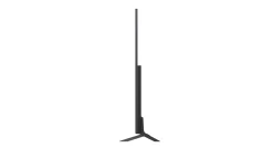 LG 75QNED82A6 (2025)
