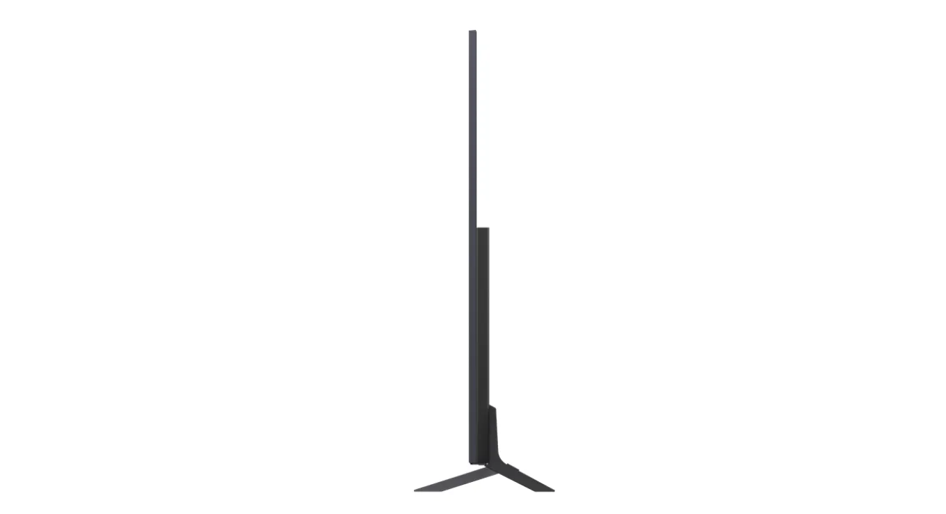 LG 50QNED82A6 (2025)