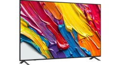 LG 50QNED82A6 (2025)