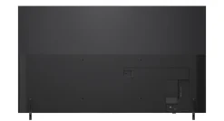 LG 50QNED82A6 (2025)