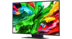 LG 50QNED86A6 (2025)
