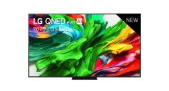 LG 50QNED86A6 (2025)