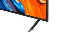 LG 43QNED82A6 (2025)