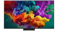 LG 65QNED87B6A - 65" Mini-LED (2026)