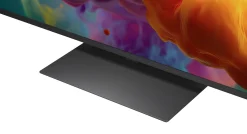 LG 65QNED87B6A - 65