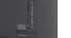 LG 65QNED87B6A - 65