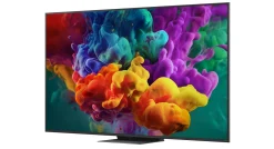 LG 65QNED87B6A - 65