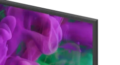 LG 43QNED87B6A - 43" Mini-LED (2026)